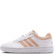 adidas Hoops Classic Teniși damă KI1038