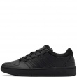 adidas Hoops Classic Teniși bărbați KI1047