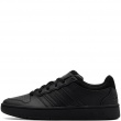 adidas Hoops Classic Teniși bărbați KI1047