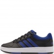 adidas Hoops Classic Teniși bărbați KI1053