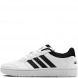Teniși bărbați adidas Hoops Classic KI1057 adidas Hoops Classic Teniși bărbați KI1057