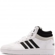 adidas Hoops Mid Classic Teniși KI1032