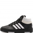 adidas Hoops Mid Classic Teniși KI1075