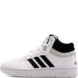 adidas Hoops Mid Classic Teniși KI1077