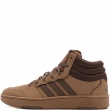 adidas Hoops Mid Classic Teniși KI7495