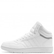 Teniși adidas Hoops 3.0 Mid GW0401 adidas Hoops 3.0 Mid Teniși GW0401