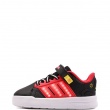Teniși copii adidas Lightorama Court EL I KJ7002 adidas Lightorama Court EL I Teniși copii KJ7002