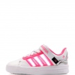 adidas Lightorama Runner EL Teniși copii KI6539