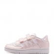 Teniși copii adidas Rapid Court CF HQ7695 adidas Rapid Court CF Teniși copii HQ7695