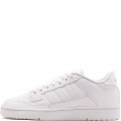adidas Rapid Court Low Teniși KI8851
