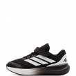 Adidași copii adidas Runfalcon 6 EL KI1774 adidas Runfalcon 6 EL Adidași copii KI1774