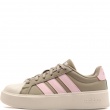 adidas Streettalk Bold Teniși KI1794