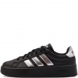 adidas Streettalk Bold Teniși KI1795