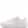 adidas Streettalk Bold Teniși KI1797
