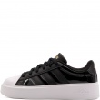 adidas Streettalk Bold Teniși KI3940