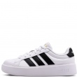 adidas Streettalk Bold Teniși damă KJ3856