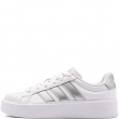 adidas Streettalk Bold Teniși damă KJ3857