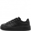 Teniși damă adidas Streettalk Bold KJ3858 adidas Streettalk Bold Teniși damă KJ3858