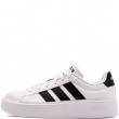 adidas Streettalk Bold Teniși KK2461