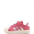 adidas Streettalk EL I Teniși copii IH4329