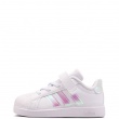 Teniși copii adidas Streettalk EL I JQ1809 adidas Streettalk EL I Teniși copii JQ1809