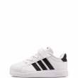 Teniși copii adidas Streettalk EL I JQ6145 adidas Streettalk EL I Teniși copii JQ6145
