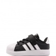 adidas Streettalk EL I Teniși copii JQ8605
