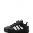 adidas Streettalk EL I Teniși copii JS5054