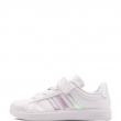 adidas Streettalk EL Teniși copii JQ1807