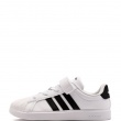 adidas Streettalk EL Teniși copii JQ6144