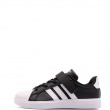 adidas Streettalk EL Teniși copii JQ8593
