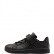 adidas Streettalk EL Teniși copii JS2688