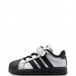 Teniși copii adidas Streettalk EL I KJ9595 adidas Streettalk EL I Teniși copii KJ9595