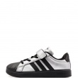 adidas Streettalk EL Teniși copii KJ9606