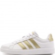 adidas Streettalk Teniși damă IH4316