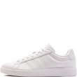 adidas Streettalk Teniși bărbați JP8277
