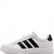adidas Streettalk Teniși damă JP8282