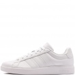 adidas Streettalk Teniși damă JP8283