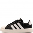 adidas Streettalk Teniși damă JP8284