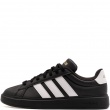 adidas Streettalk Teniși damă JR4700