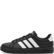 adidas Streettalk Teniși JS5053