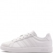 adidas Streettalk Teniși KI3094