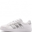 Teniși damă adidas Streettalk KJ4782 adidas Streettalk Teniși damă KJ4782
