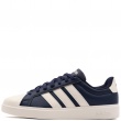 adidas Streettalk Teniși bărbați KJ4825