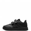 adidas Tensaur Sport 2.0 CF Teniși GW6439