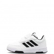 adidas Tensaur Sport 2.0 CF I Teniși copii GW1988