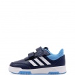 adidas Tensaur Sport 2.0 CF I Teniși copii IF1734