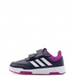adidas Tensaur Sport 2.0 CF I Teniși copii JH9532