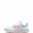 adidas Tensaur Sport 2.0 CF I Teniși copii JQ2876