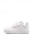 Teniși copii adidas Tensaur Sport 3.0 CF I JQ1849 adidas Tensaur Sport 3.0 CF I Teniși copii JQ1849